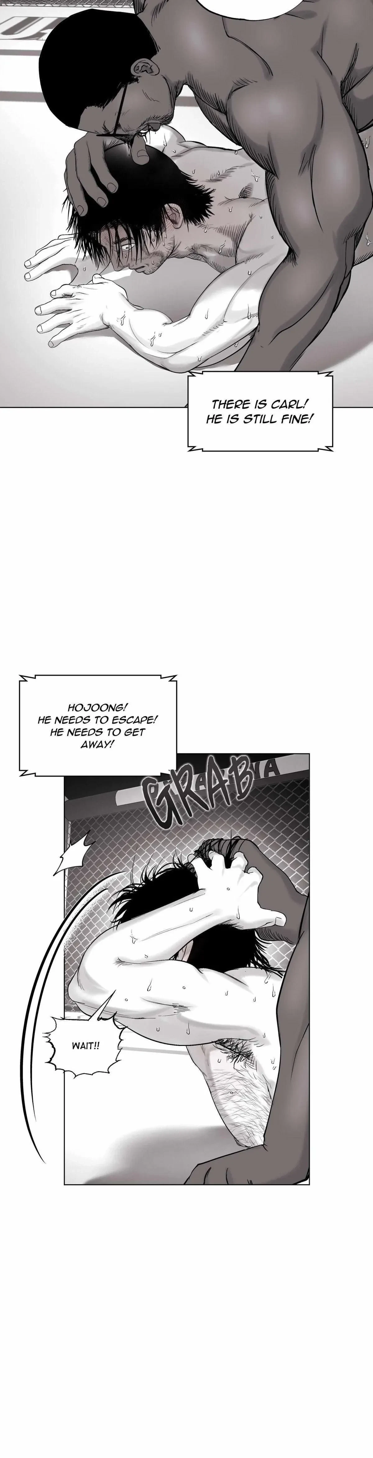 Chapter 5, page 17