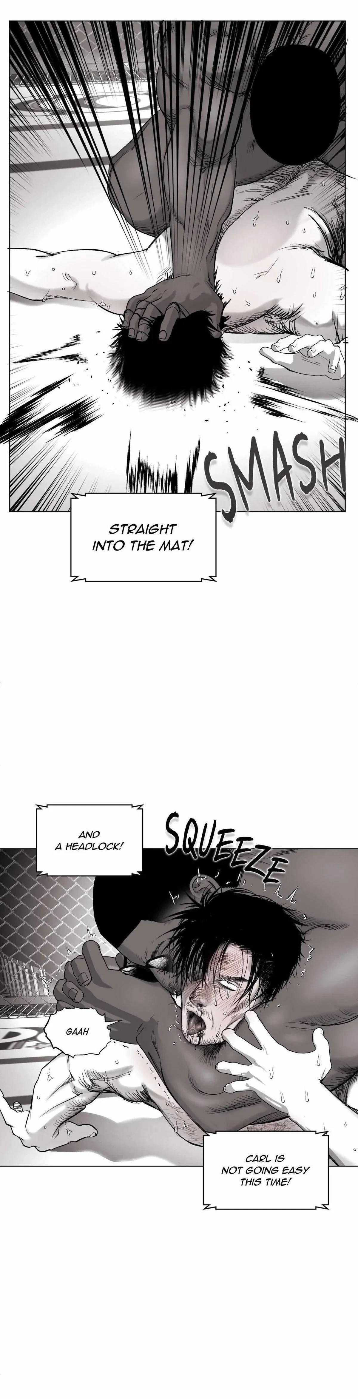 Chapter 5, page 18