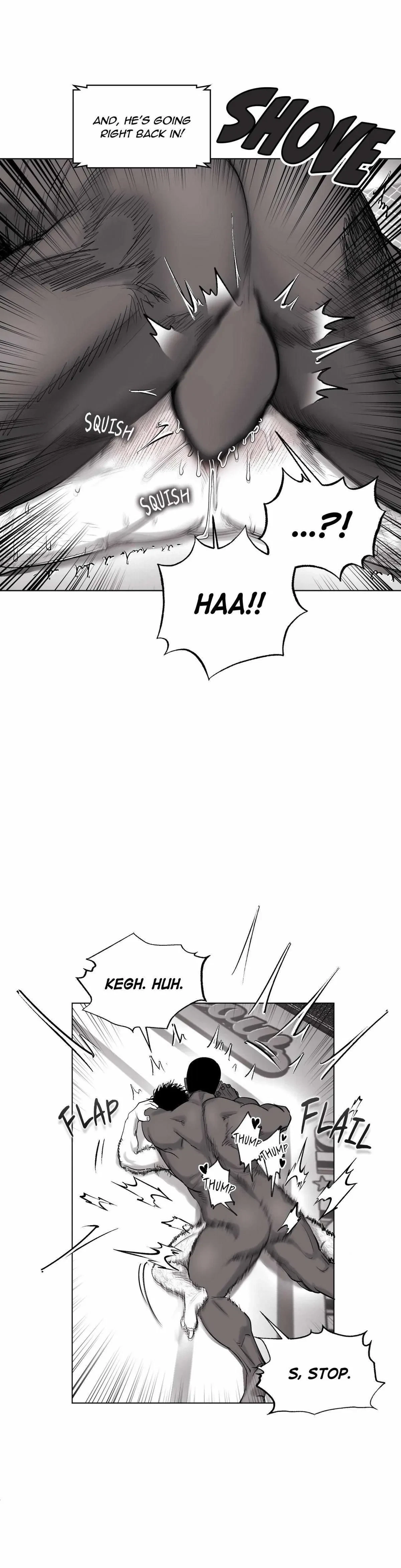 Chapter 5, page 19