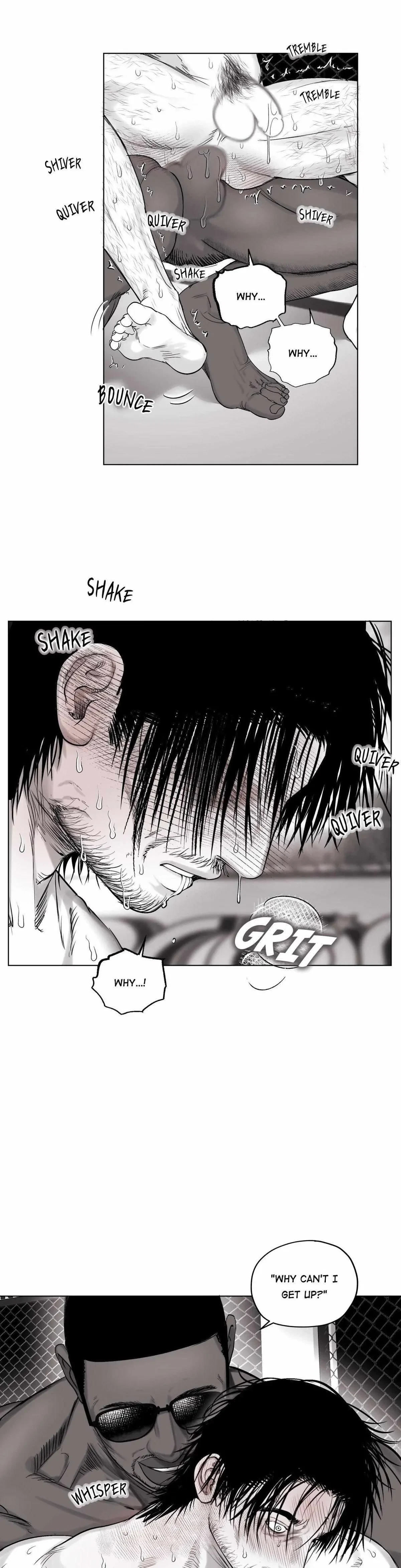 Chapter 5, page 2