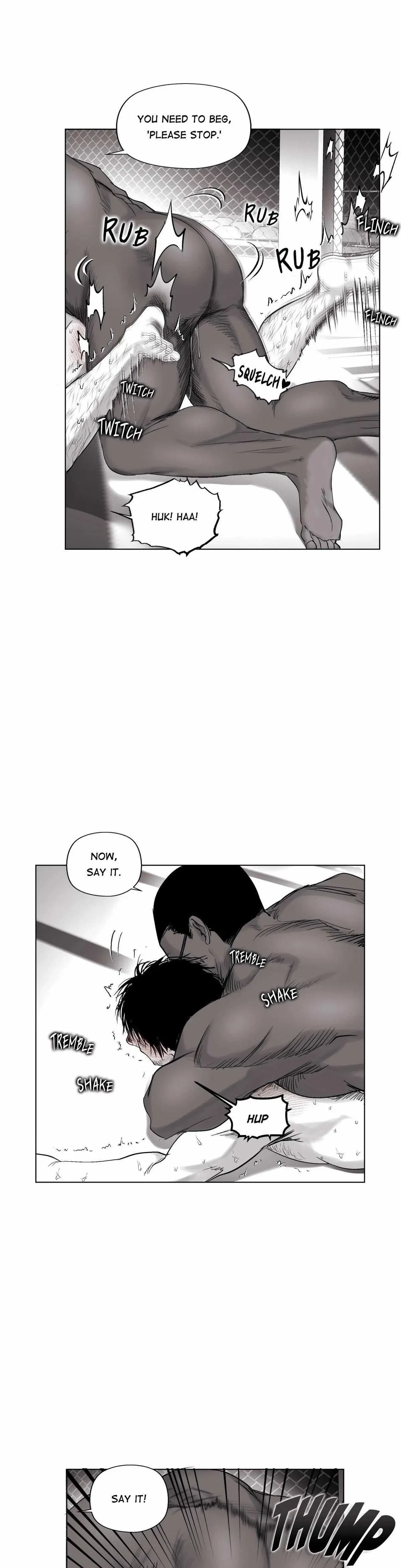 Chapter 5, page 21