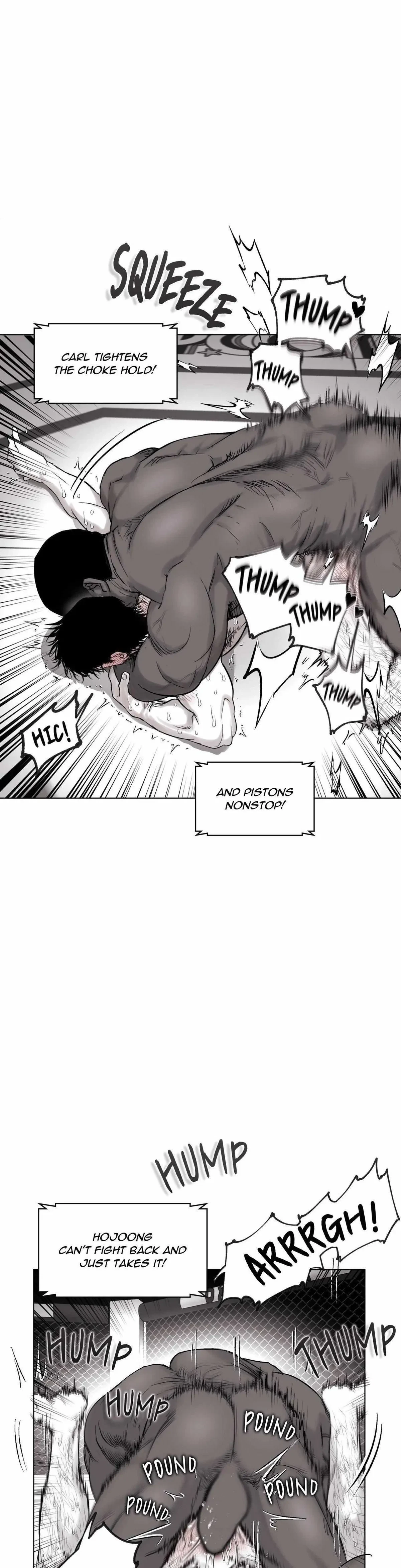 Chapter 5, page 23