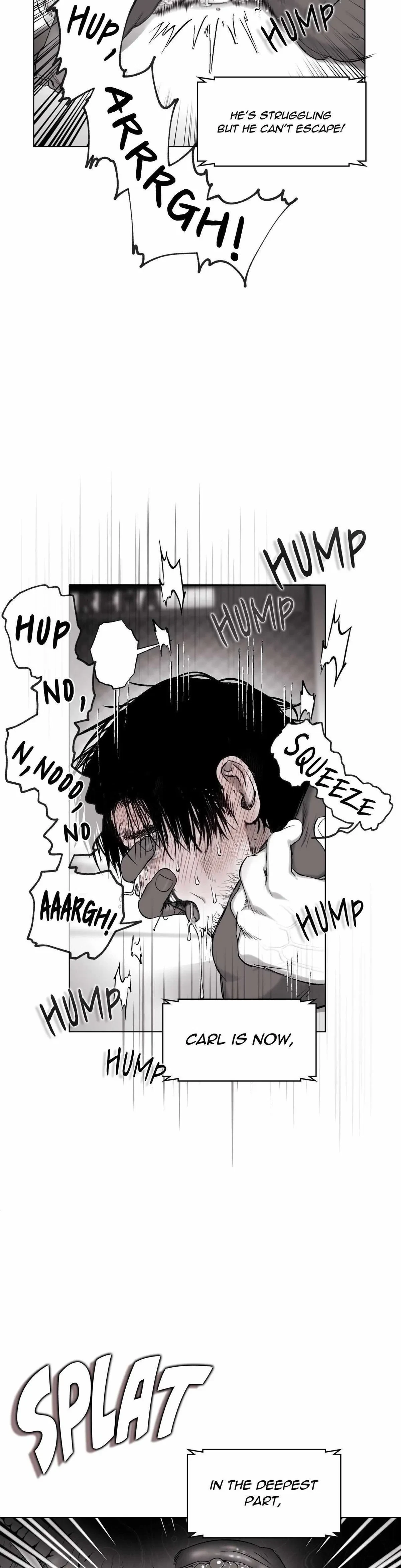 Chapter 5, page 24