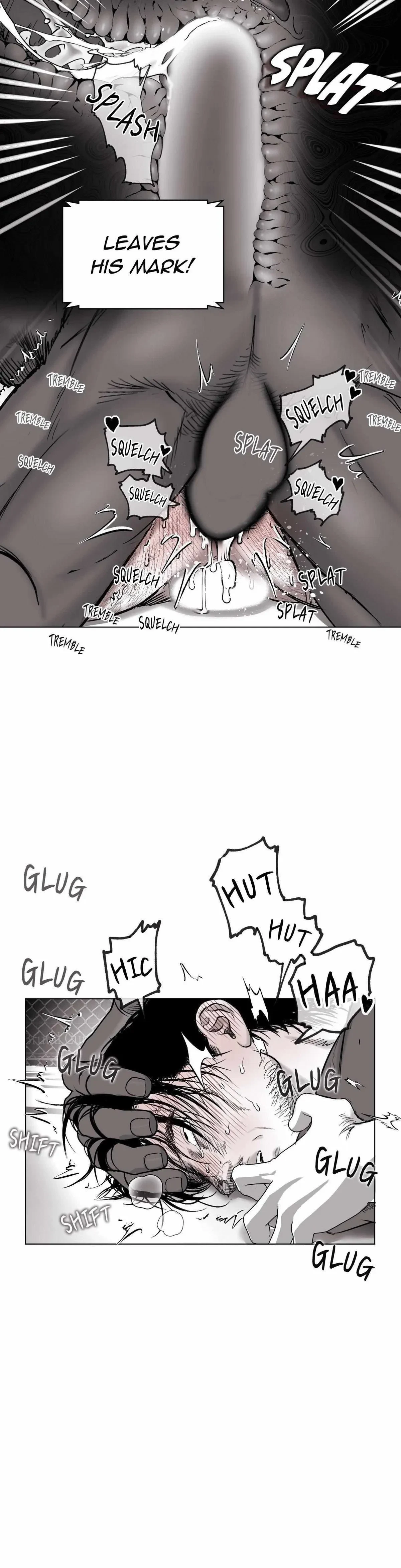 Chapter 5, page 25