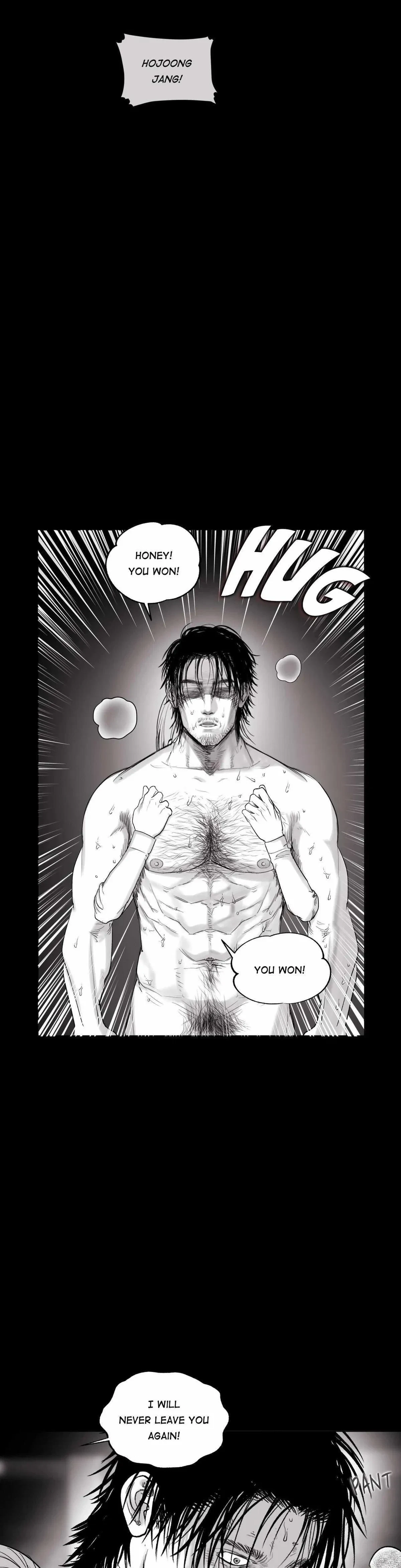 Chapter 5, page 28