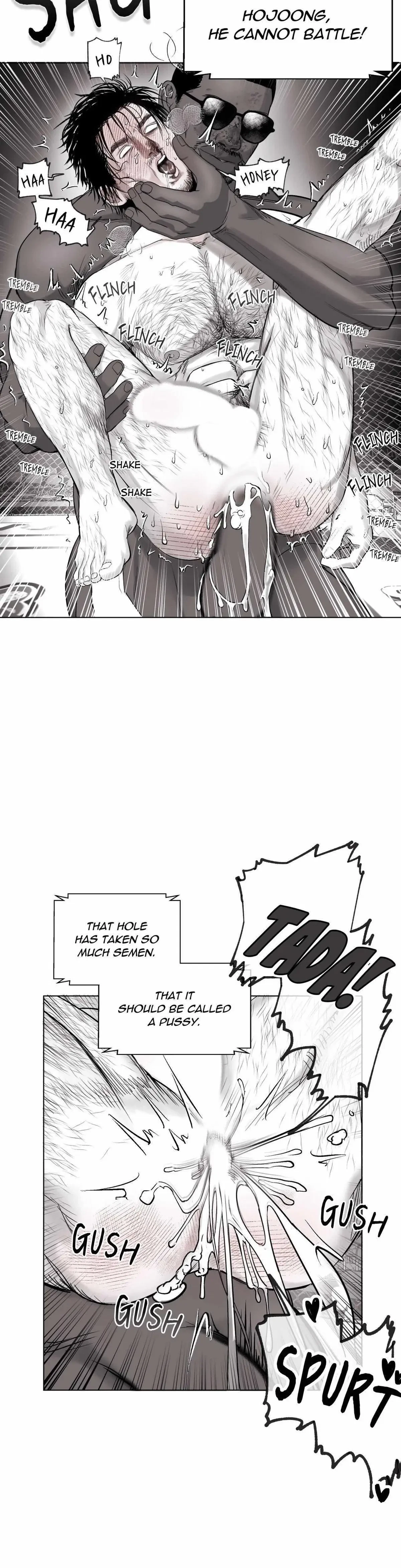 Chapter 5, page 31