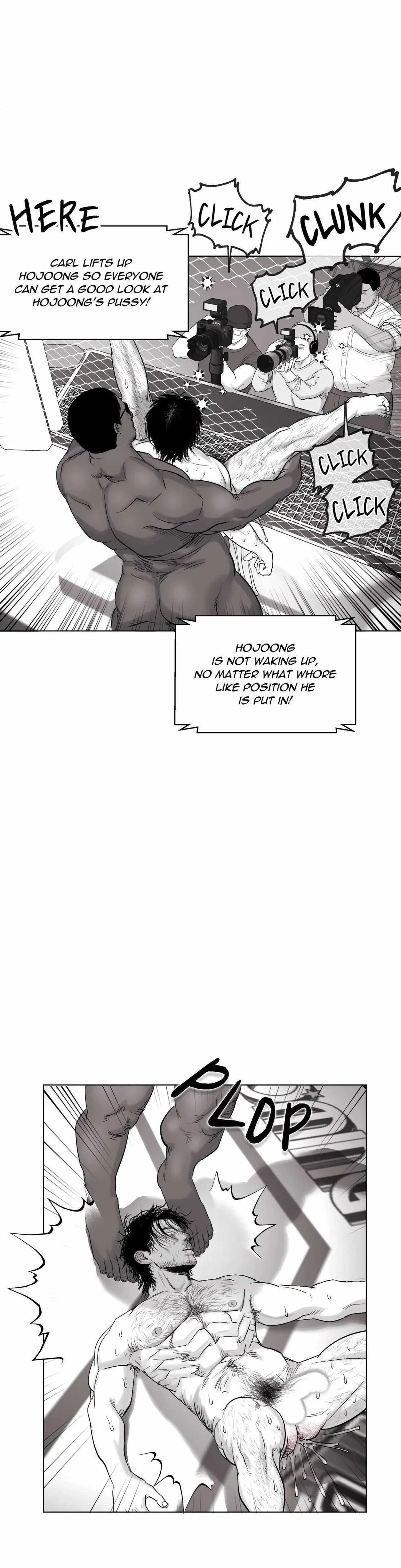Chapter 5, page 32