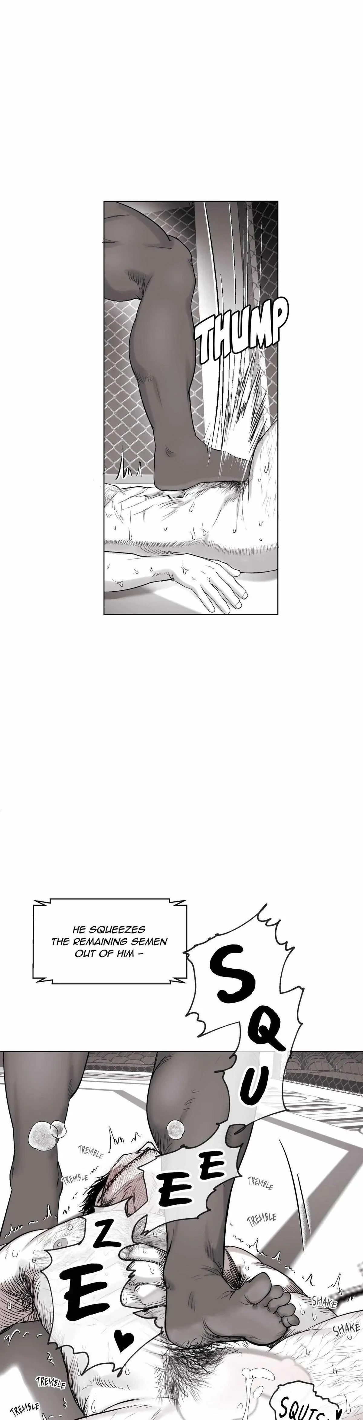 Chapter 5, page 33