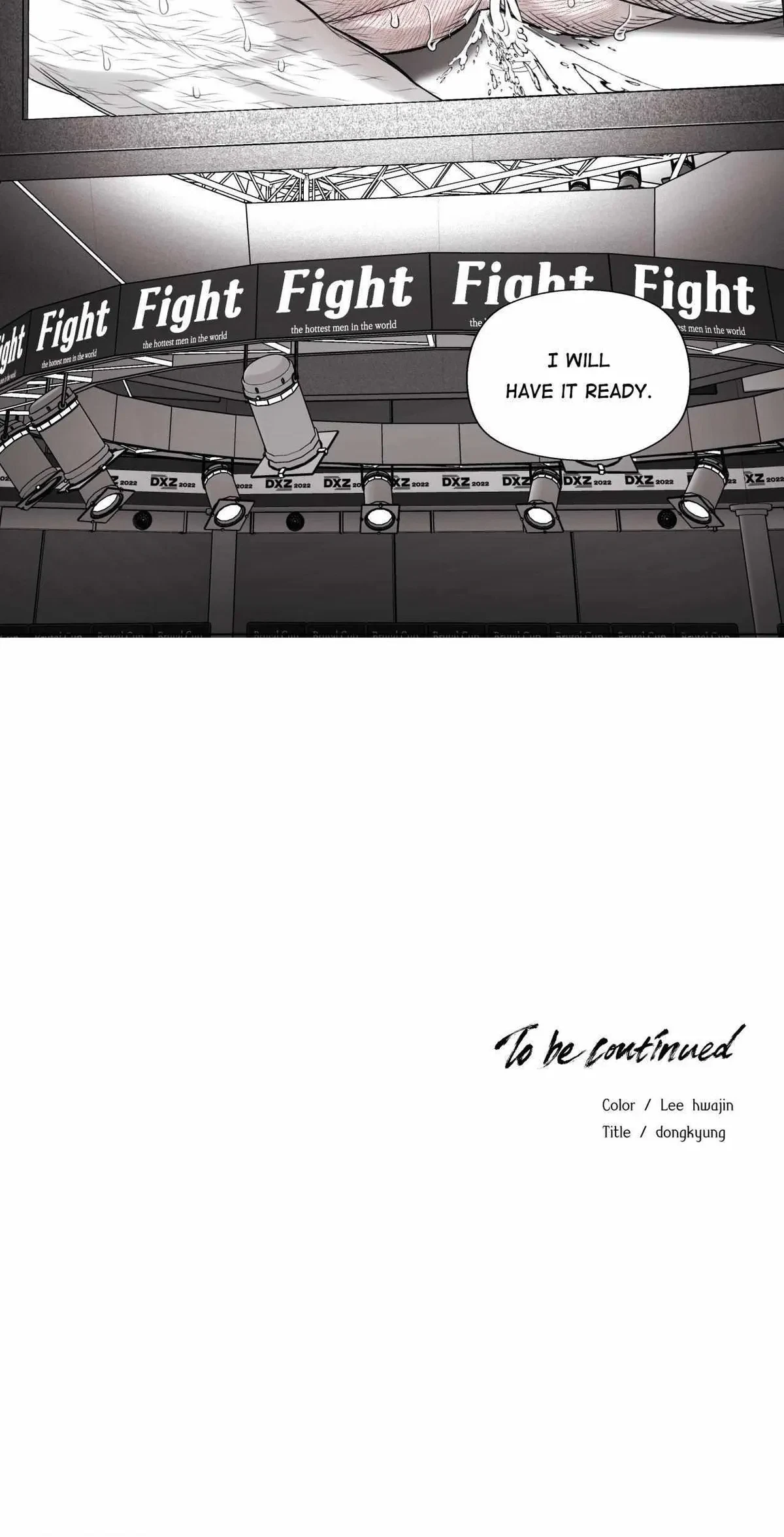 Chapter 5, page 36
