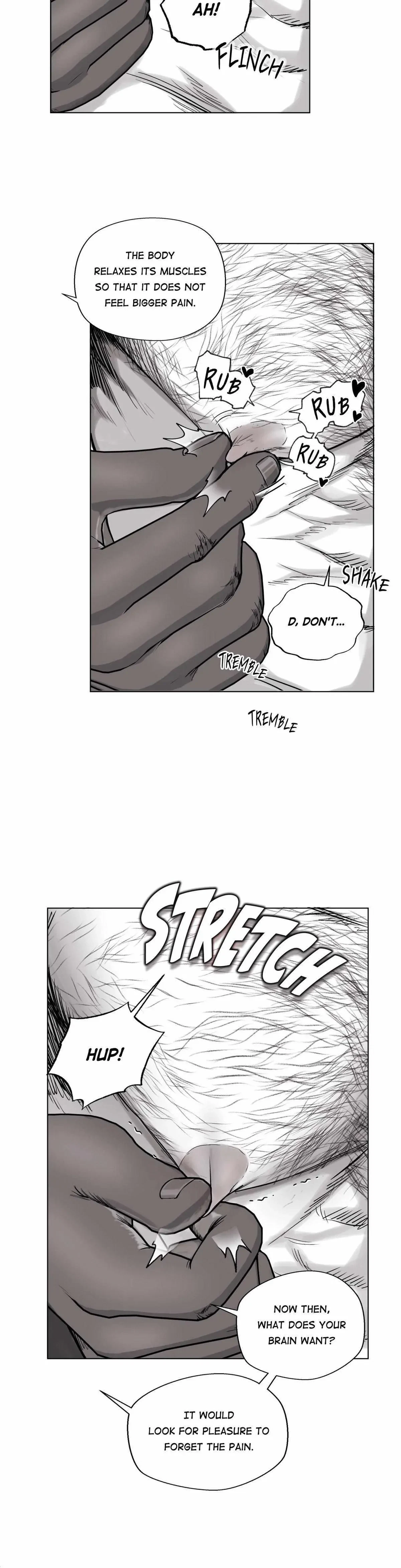 Chapter 5, page 4