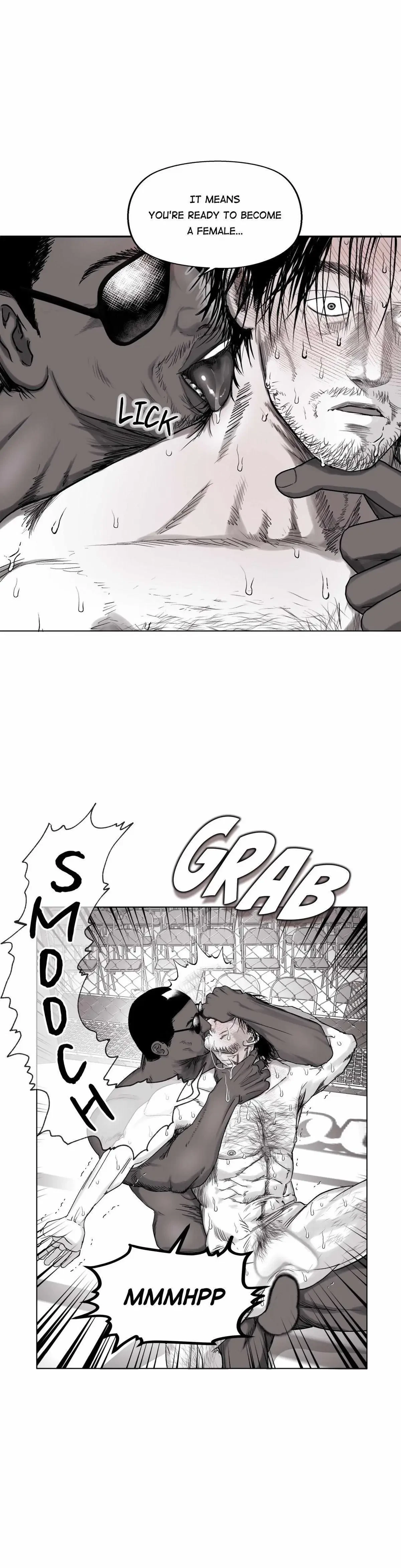 Chapter 5, page 5