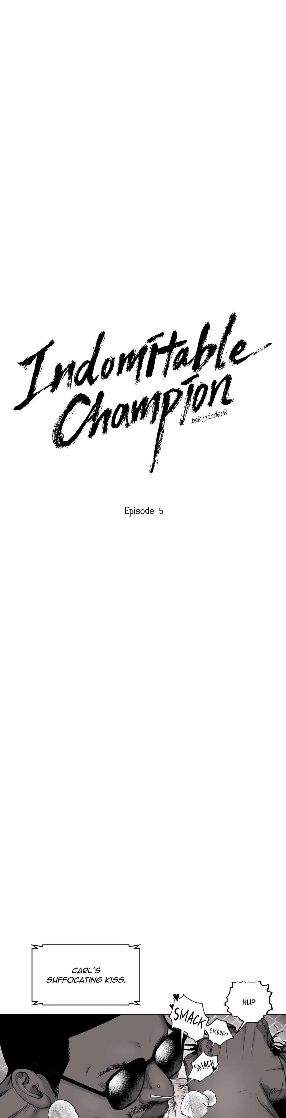 Chapter 5, page 6