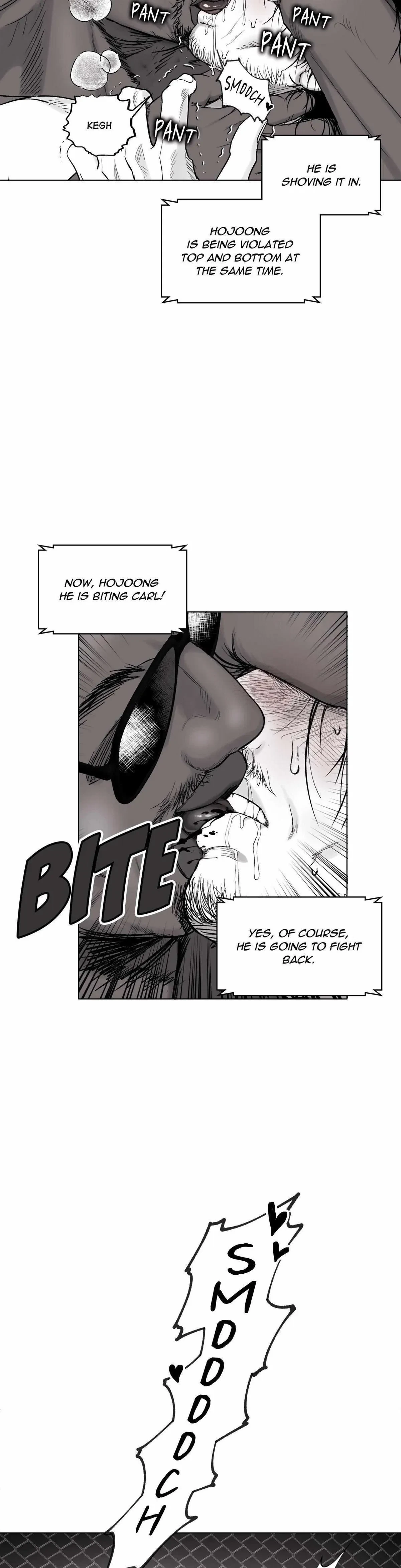 Chapter 5, page 7