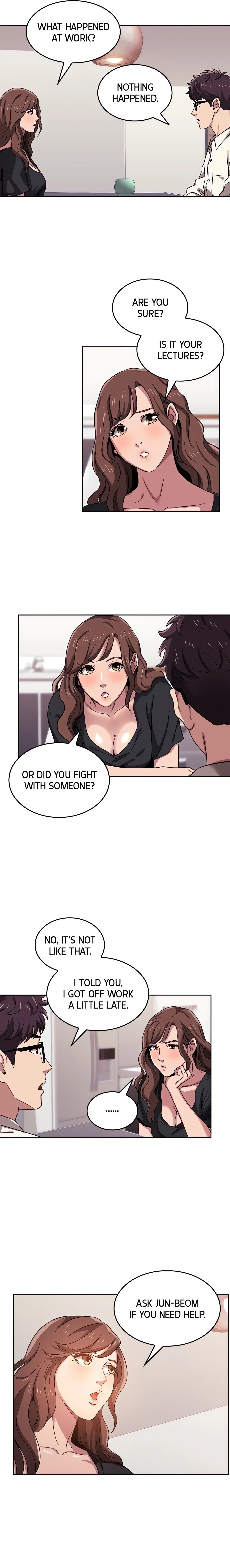 Chapter 3, page 10