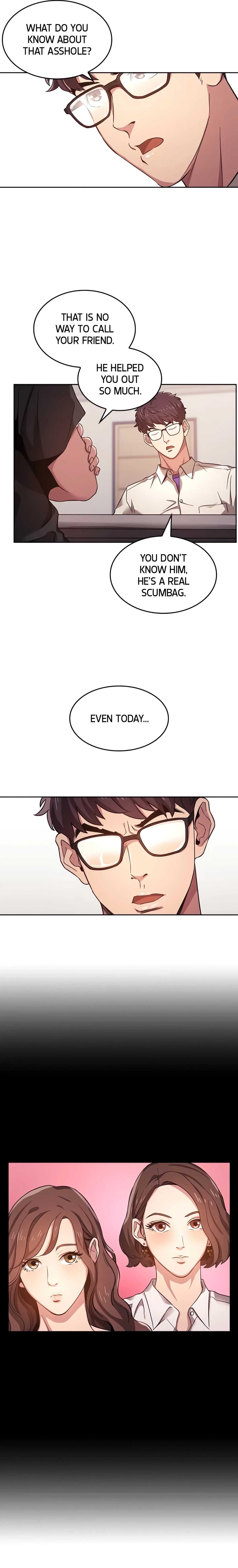 Chapter 3, page 11