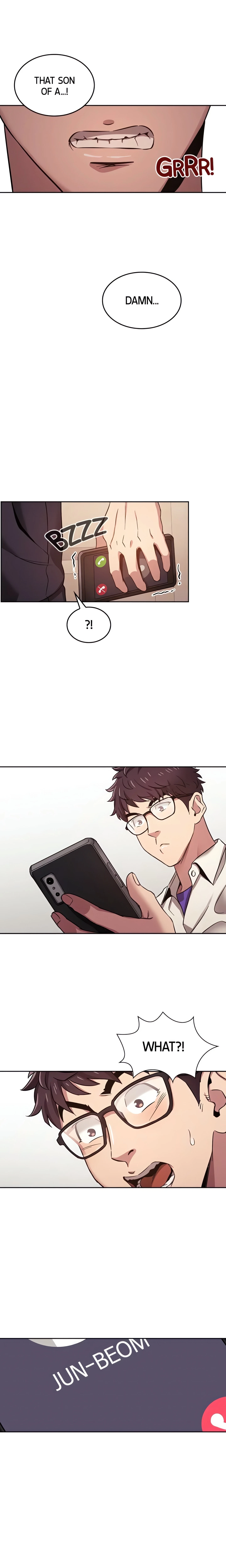 Chapter 3, page 14