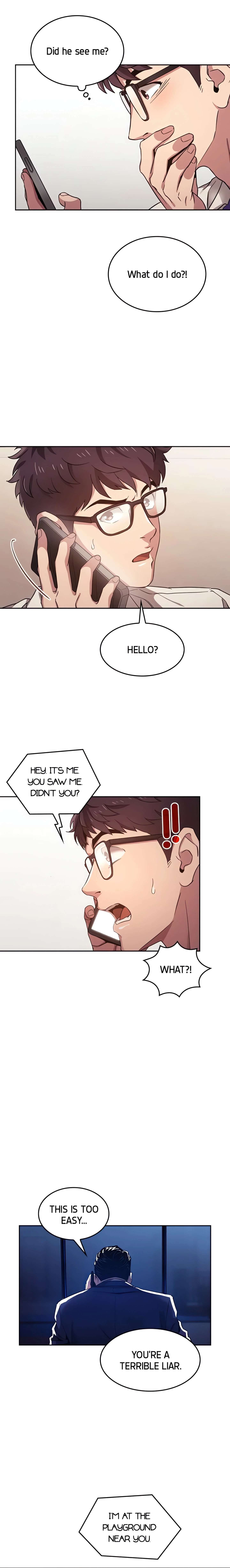 Chapter 3, page 15