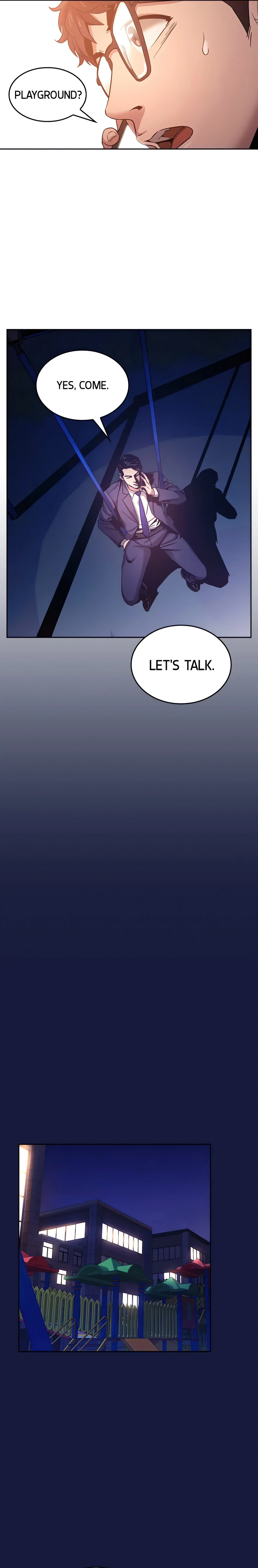 Chapter 3, page 16