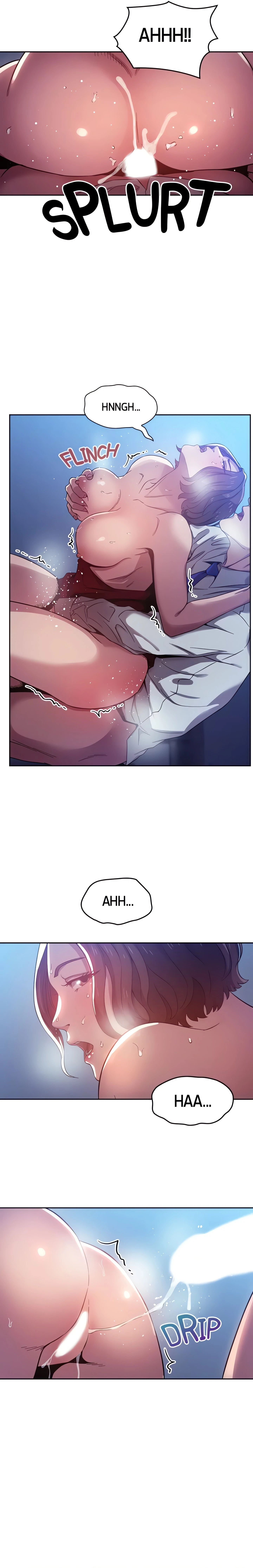 Chapter 3, page 5