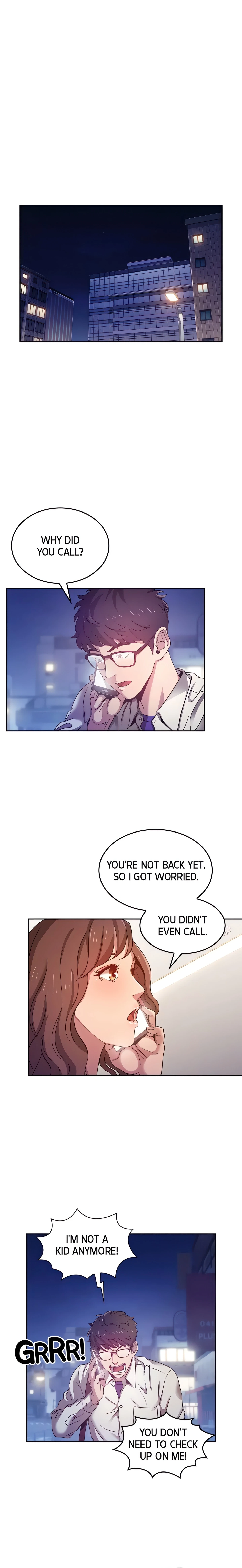 Chapter 3, page 7