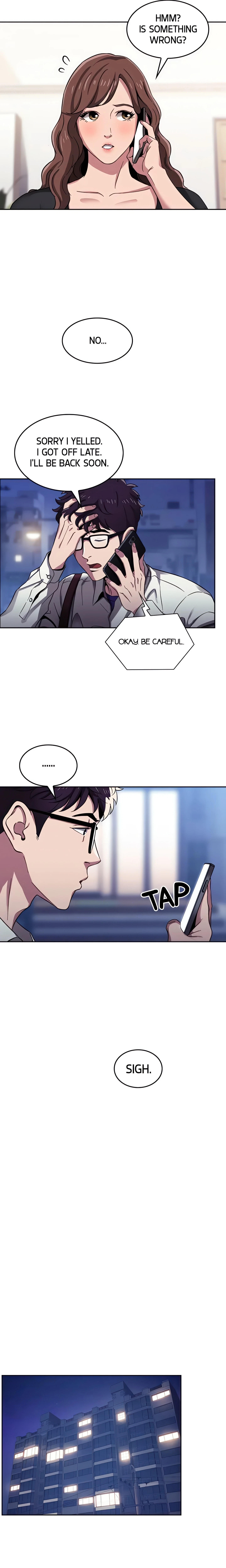 Chapter 3, page 8