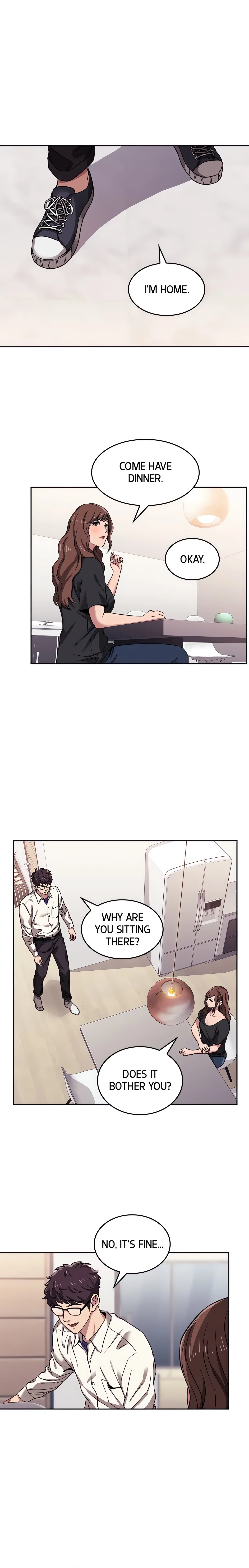 Chapter 3, page 9