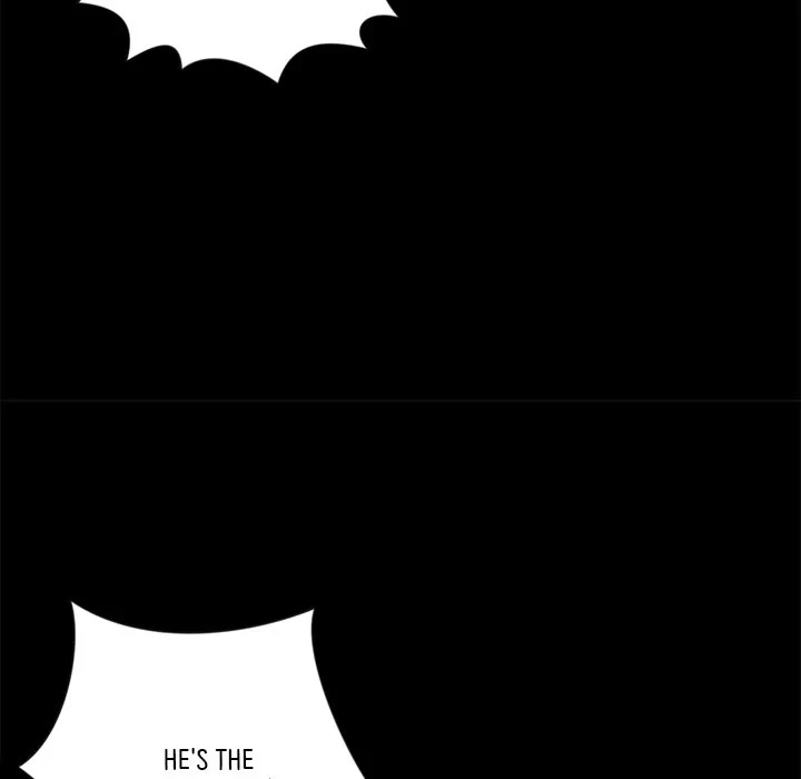 Chapter 11, page 102