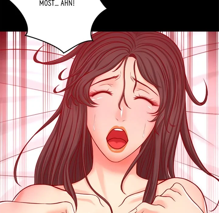 Chapter 11, page 103