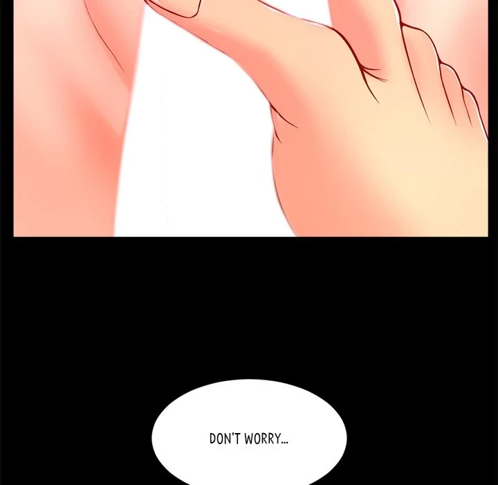 Chapter 11, page 106