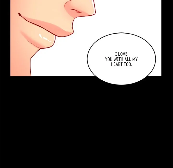 Chapter 11, page 108