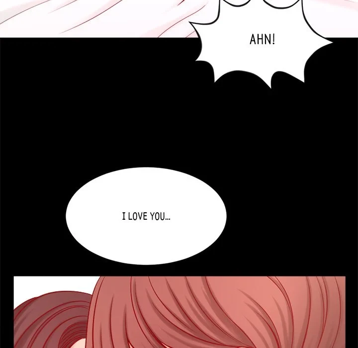 Chapter 11, page 115