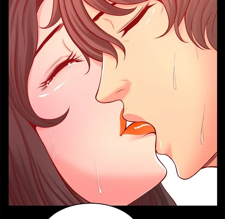 Chapter 11, page 116