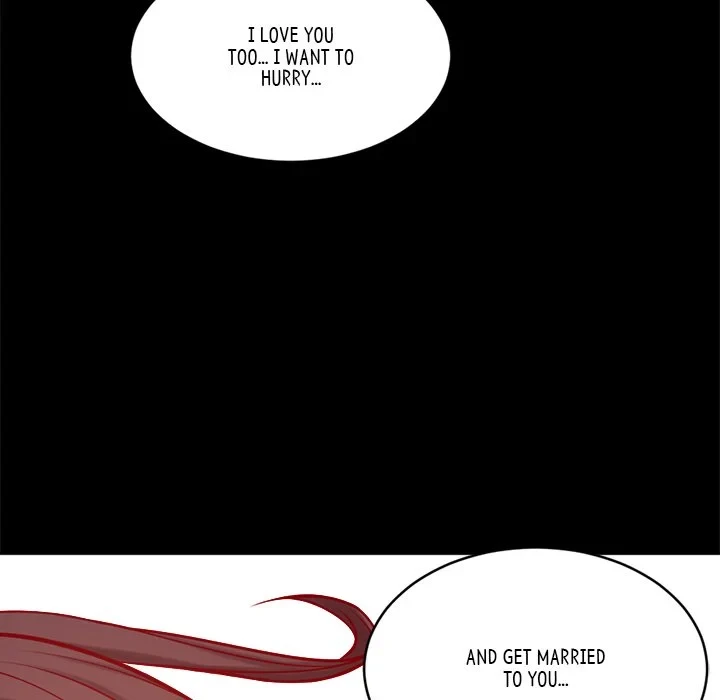 Chapter 11, page 117