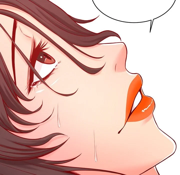 Chapter 11, page 118