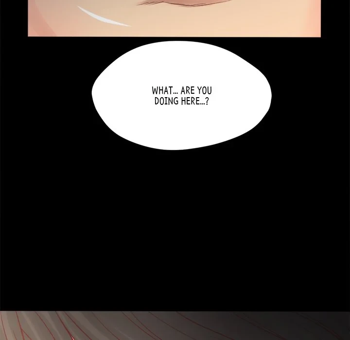 Chapter 11, page 12