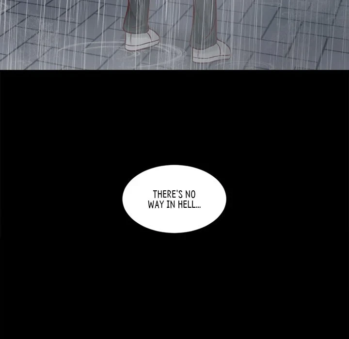 Chapter 11, page 123