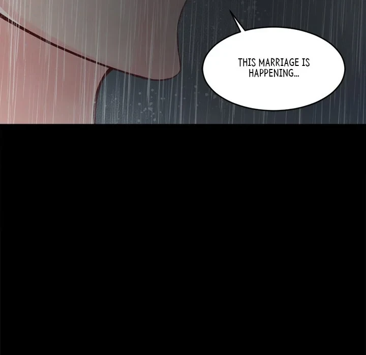 Chapter 11, page 125