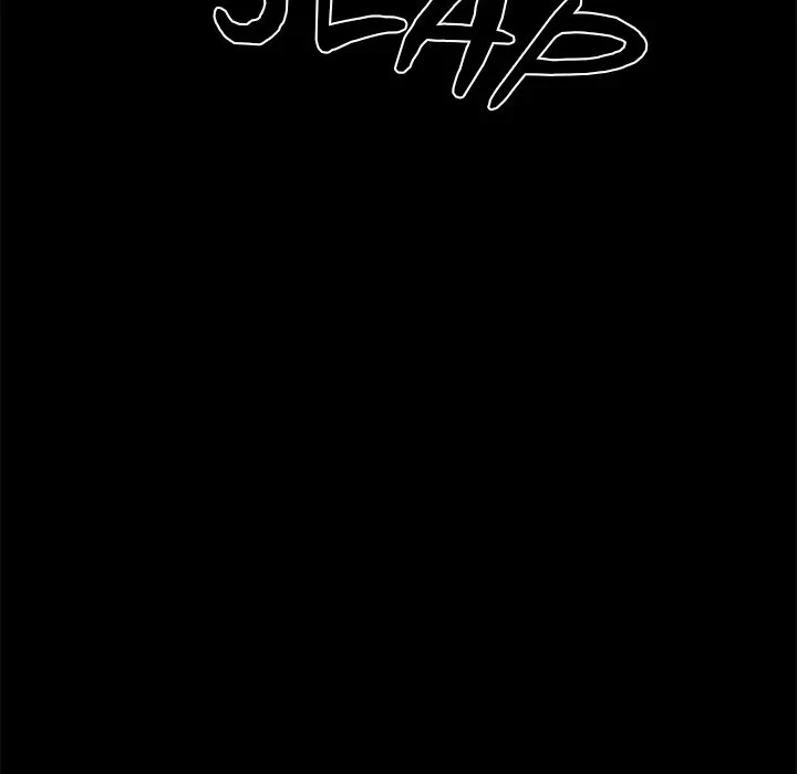 Chapter 11, page 127