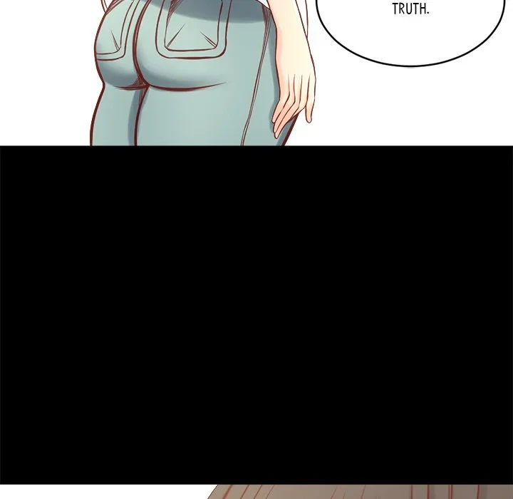Chapter 11, page 129