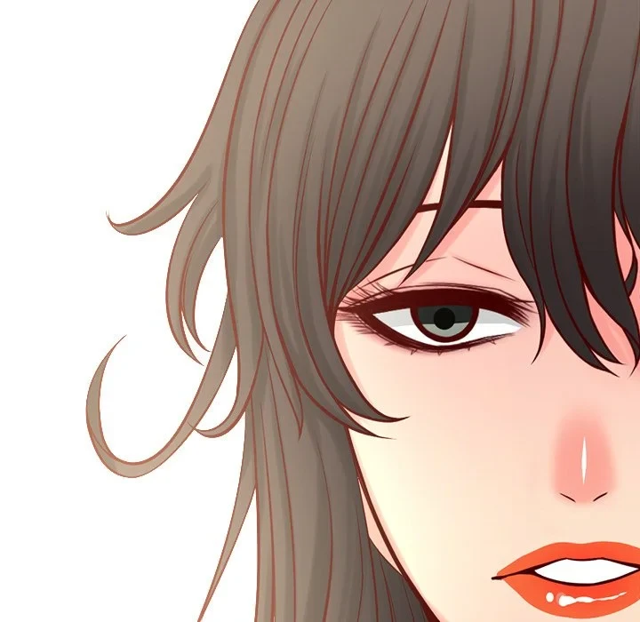 Chapter 11, page 130
