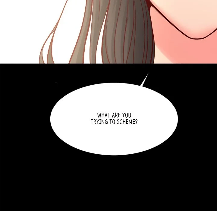 Chapter 11, page 131