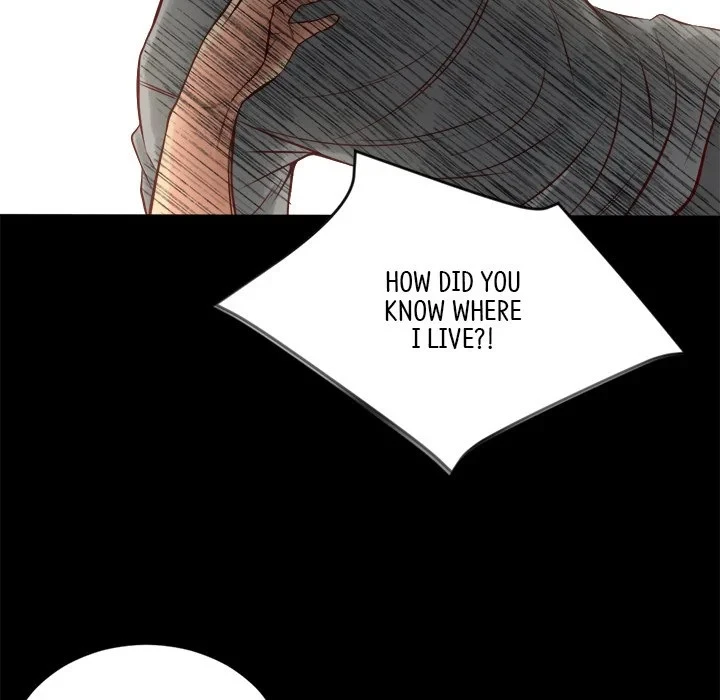 Chapter 11, page 14
