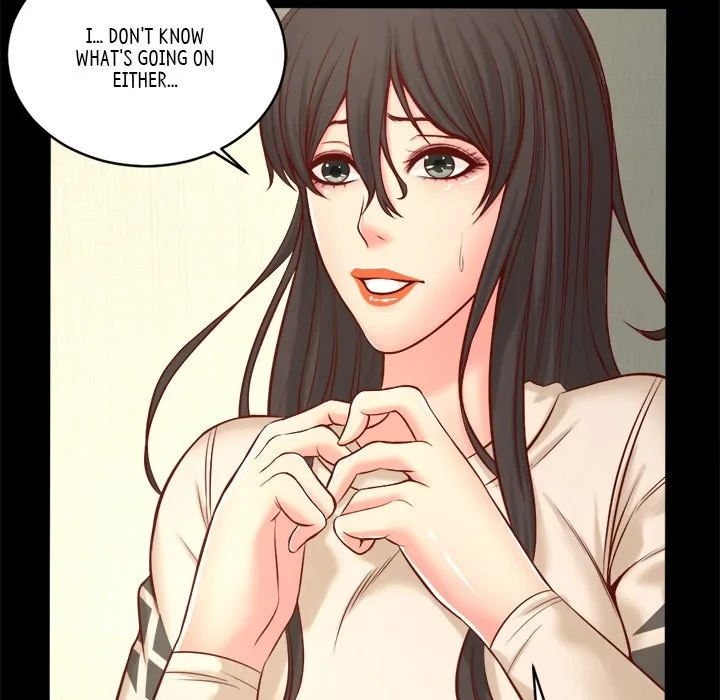 Chapter 11, page 15