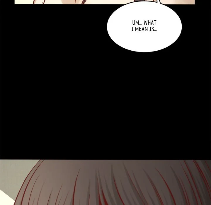 Chapter 11, page 16