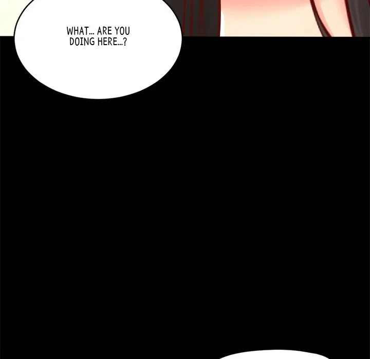 Chapter 11, page 18