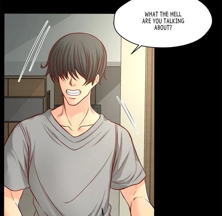 Chapter 11, page 19