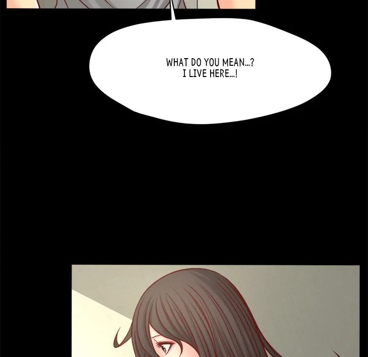 Chapter 11, page 20
