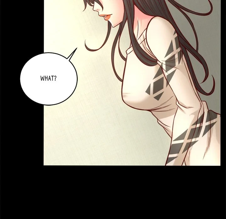Chapter 11, page 21
