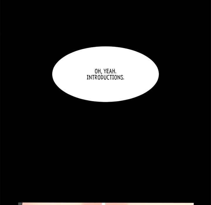 Chapter 11, page 22