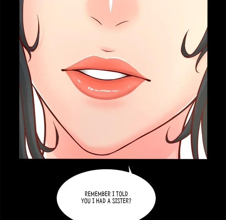Chapter 11, page 23